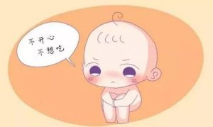 想给宝宝转奶粉，最佳解决方案来了
