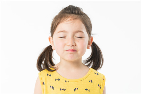 女孩什么小名好听霸气