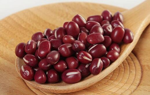 痛经吃香蕉能缓解吗