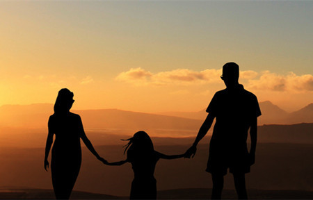 英文名女生小众独特少见