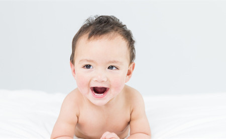 男生好听简短的英文名