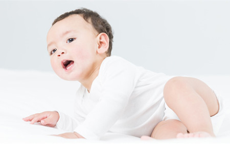 男生好听简短的英文名