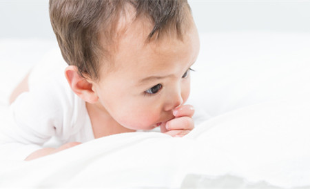 男生好听简短的英文名