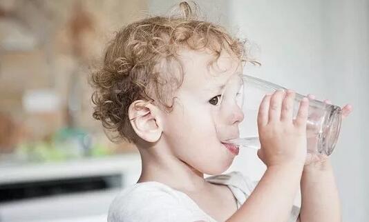 秋冬口角炎高发期，烂嘴角饮食注意事项