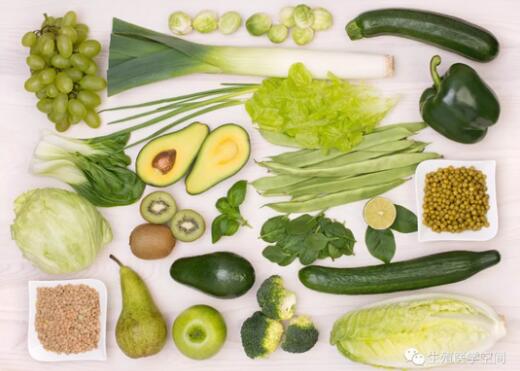 这8个会导致不孕的习惯，「搬砖」再辛苦都别染上