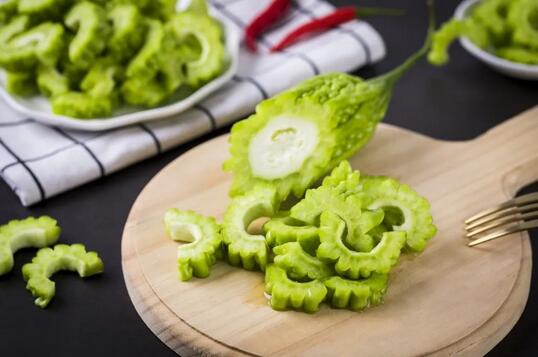 10中不健康吃法，你中了几招？