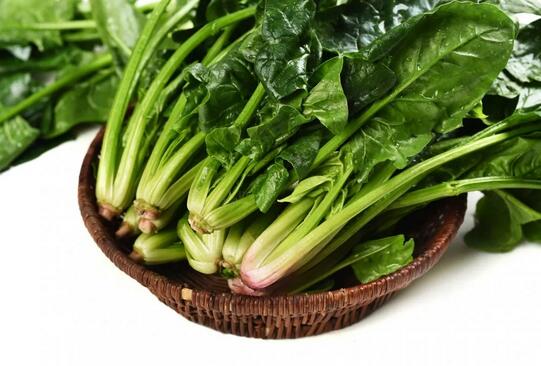 10中不健康吃法，你中了几招？