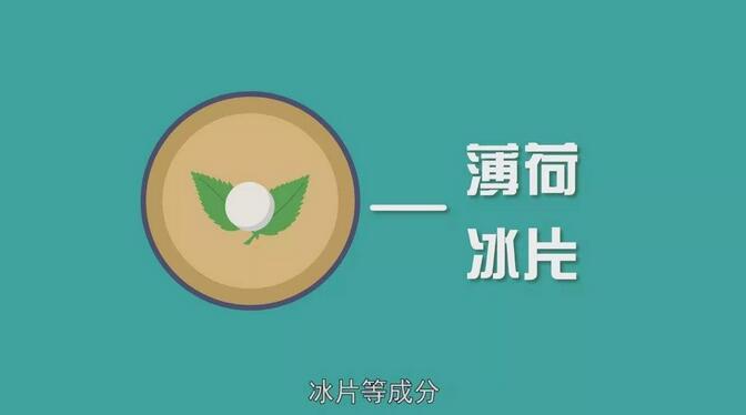 孕期喉咙不舒服，能吃润喉片吗？