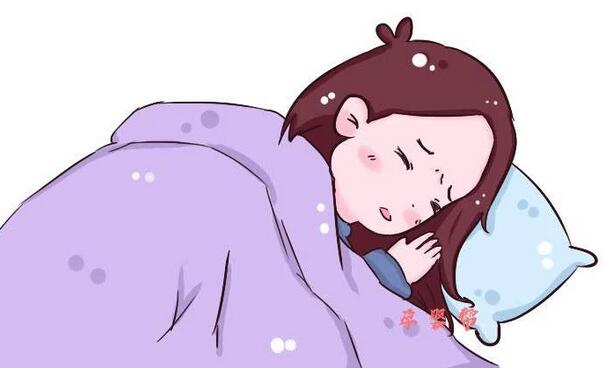 孕期喉咙不舒服，能吃润喉片吗？