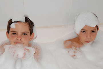 属鼠好听稀少的男孩名字