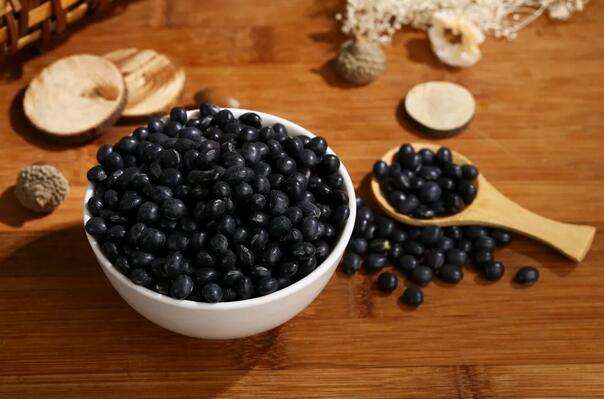 冬季怕冷吃什么好？7大蔬菜助你防寒保暖