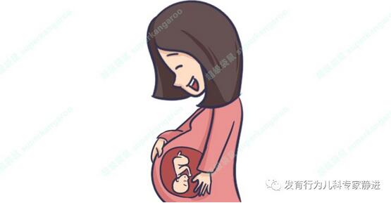 胎教究竟靠不靠谱？是否可行？