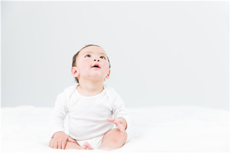 诗意男孩子的大名起名字