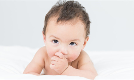 温文尔雅的古风男名