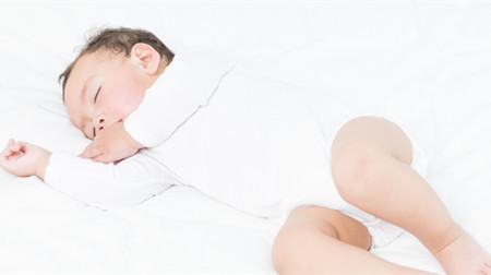 温文尔雅的古风男名