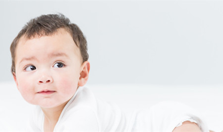 温文尔雅的古风男名