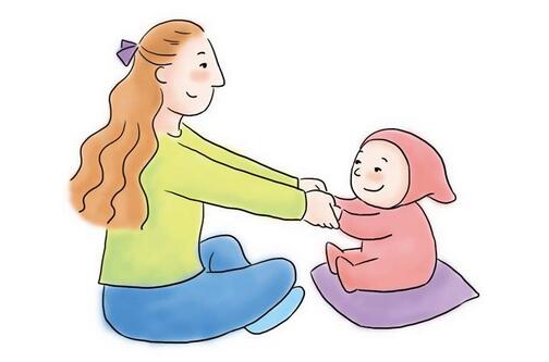 2岁宝宝如何早教，有哪些方法内容