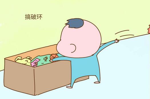 2岁宝宝如何早教，有哪些方法内容