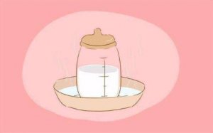 母乳常温解冻后还能冷藏吗