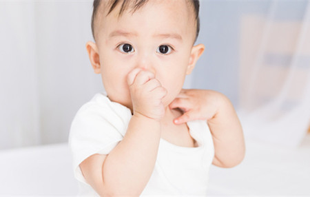 女生起名字诗意一点