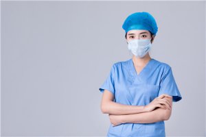 子宫内膜厚度20mm严重吗