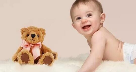 儿童玩具怎么清洗？别再酒精过度消毒了