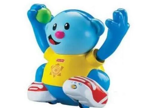 儿童玩具怎么清洗？别再酒精过度消毒了