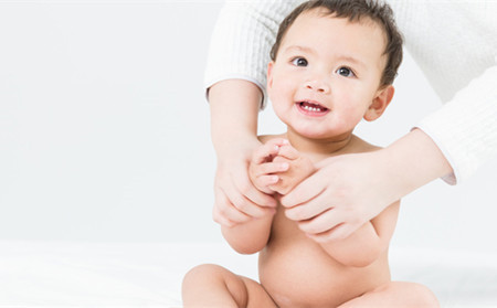 最新适合起名字的字