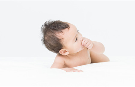 最新适合起名字的字