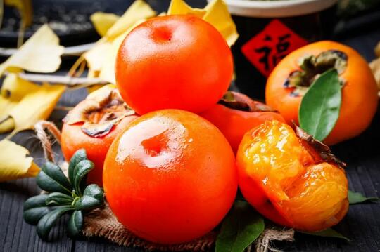 什么病不能吃什么水果，医生给你列出来了