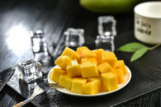 什么病不能吃什么水果，医生给你列出来了