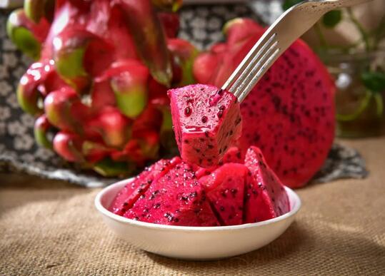 什么病不能吃什么水果，医生给你列出来了