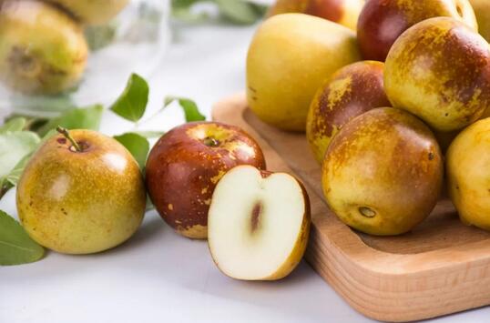 什么病不能吃什么水果，医生给你列出来了