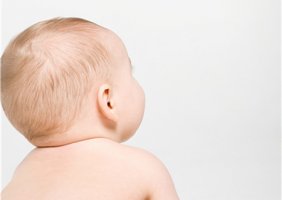 新生儿好听的名字大全