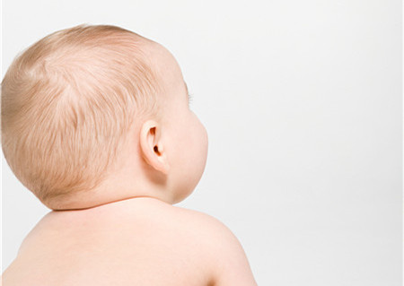 新生儿好听的名字大全