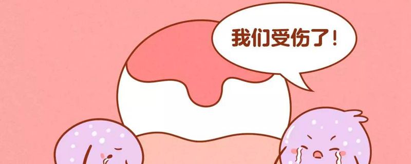 婴儿扁桃体发炎有什么症状