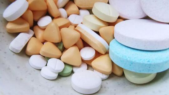 孕妇什么时候开始补钙