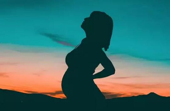 孕妇什么时候开始补钙