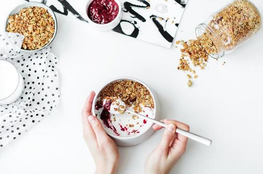 孕妇什么时候开始补钙