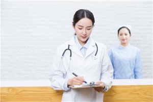 子宫切除手术多少钱