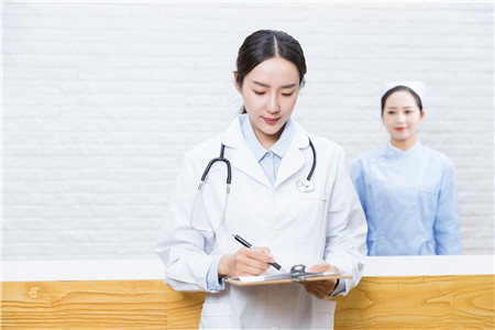 子宫切除手术多少钱