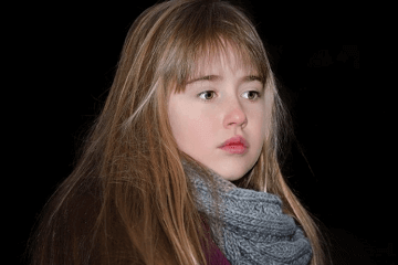 聪明高贵的女孩名字