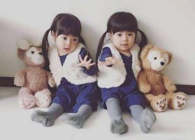 如何才能生双胞胎