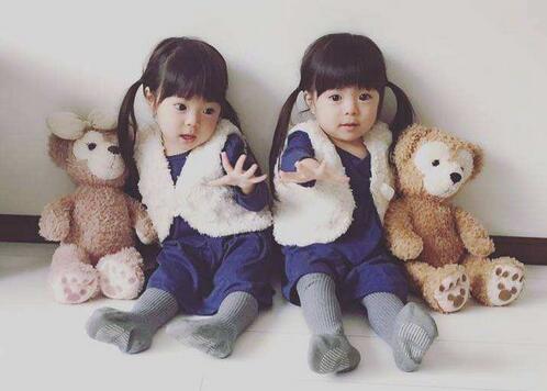 如何才能生双胞胎