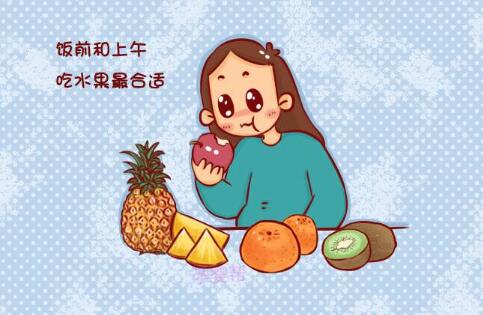 孕妇高血压吃什么水果