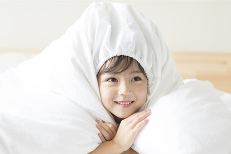 适合女孩子的单字名字大全