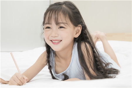 适合女孩子的单字名字大全