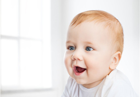 盼了很多年来的宝宝名字