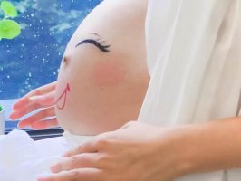 孕妇维生素a不足有什么影响