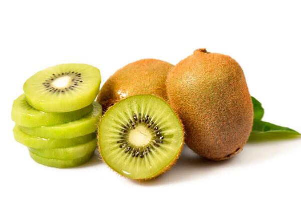 如何缓解眼睛疲劳？补充叶黄素该吃些什么？